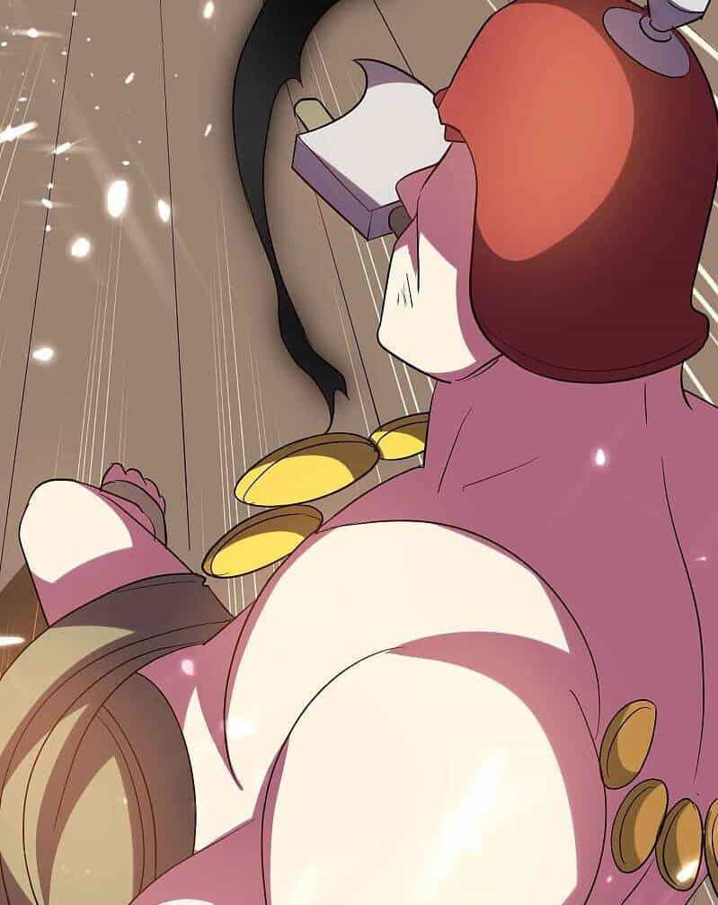 Vạn Giới Tiên Vương - Chương 125 - ảnh 36