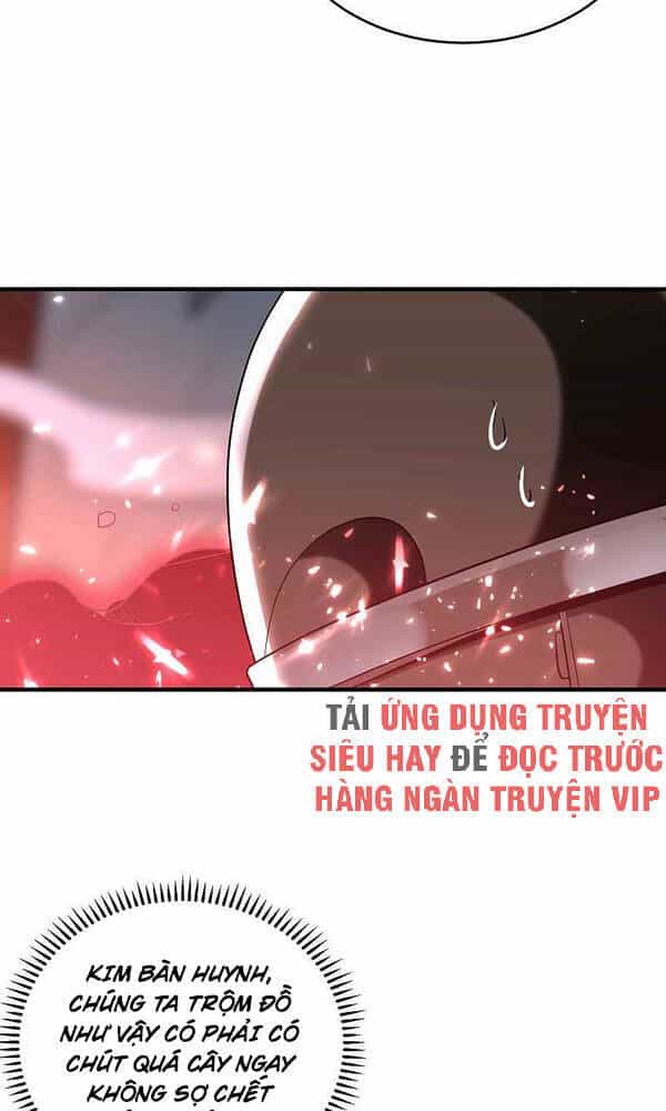Vạn Giới Tiên Vương - Chương 136 - ảnh 2
