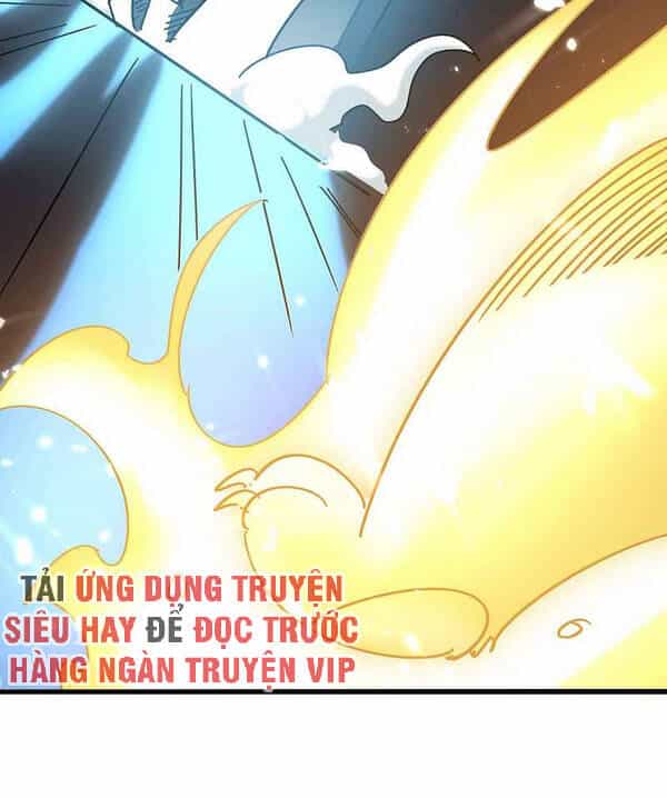 Vạn Giới Tiên Vương - Chương 138 - ảnh 31