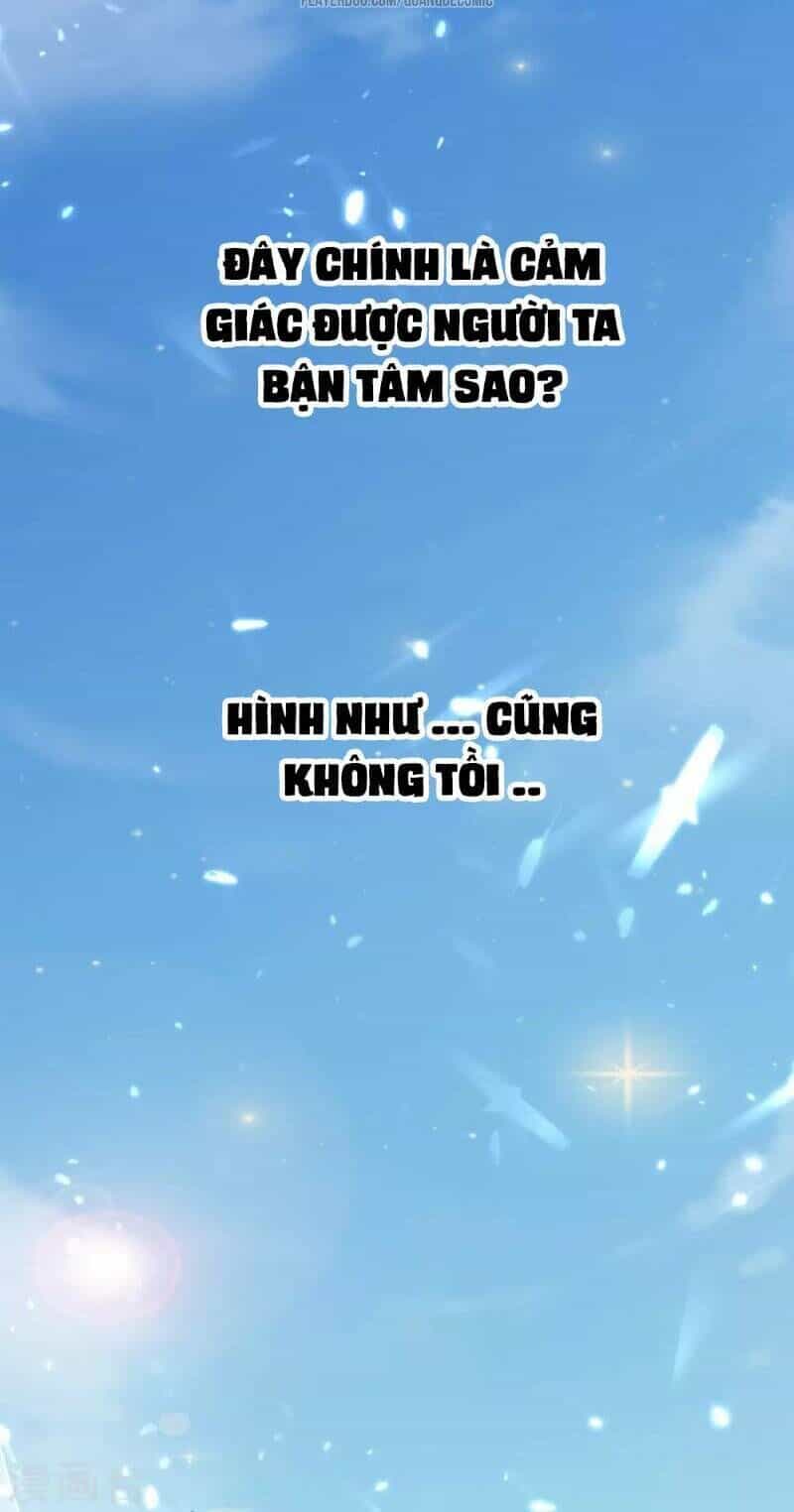 Vạn Giới Tiên Vương - Chương 13 - ảnh 15