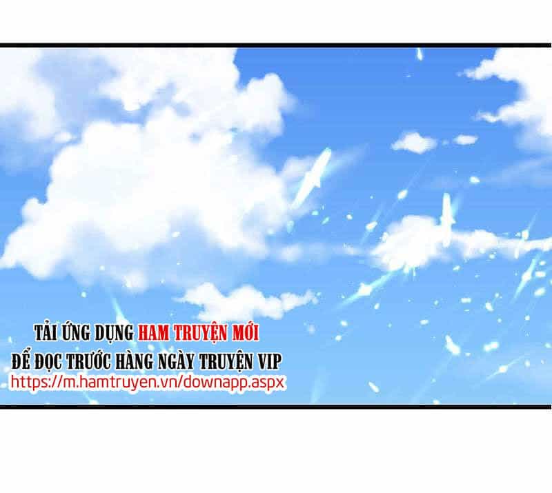 Vạn Giới Tiên Vương - Chương 144 - ảnh 11