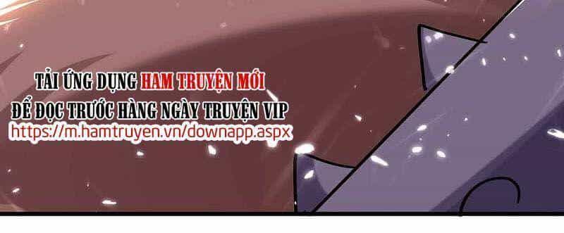 Vạn Giới Tiên Vương - Chương 146 - ảnh 30