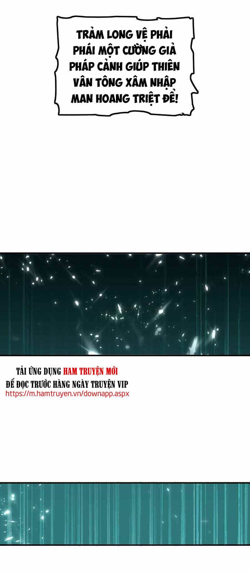 Vạn Giới Tiên Vương - Chương 149 - ảnh 16
