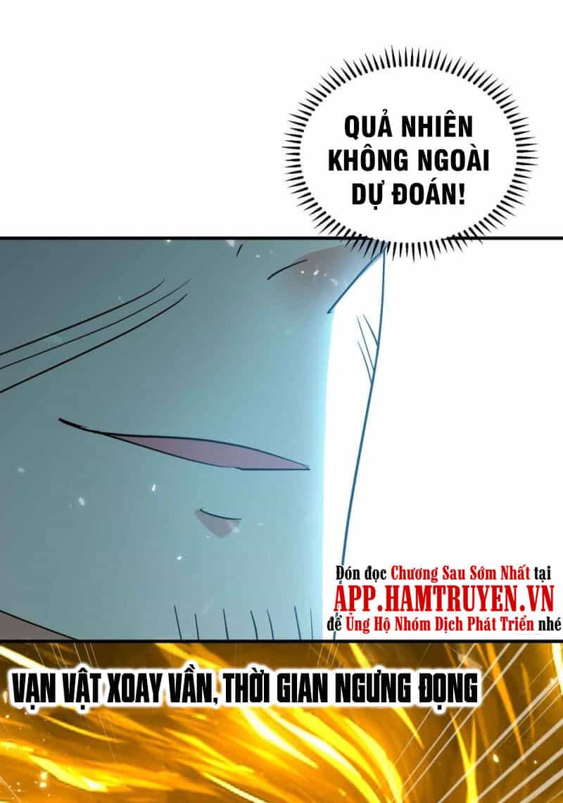 Vạn Giới Tiên Vương - Chương 153 - ảnh 17