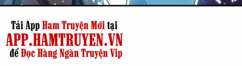 Vạn Giới Tiên Vương - Chương 153 - ảnh 39