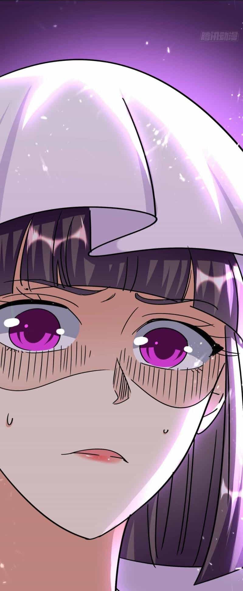 Vạn Giới Tiên Vương - Chương 154 - ảnh 45