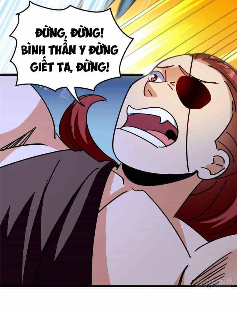 Vạn Giới Tiên Vương - Chương 156 - ảnh 27