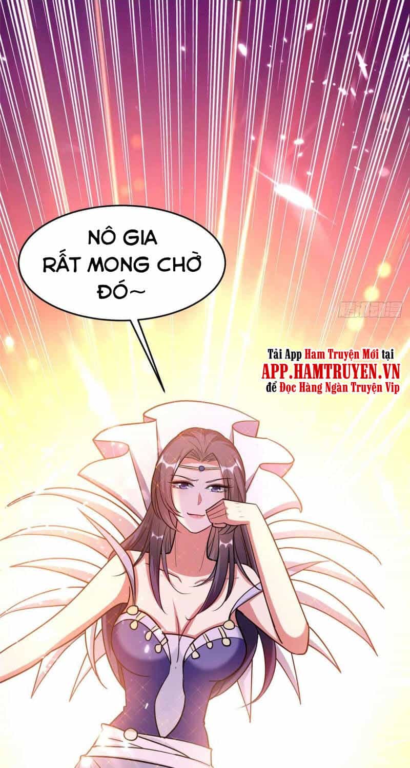 Vạn Giới Tiên Vương - Chương 157 - ảnh 3