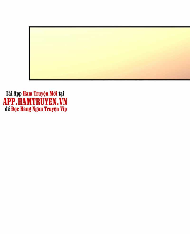 Vạn Giới Tiên Vương - Chương 157 - ảnh 35
