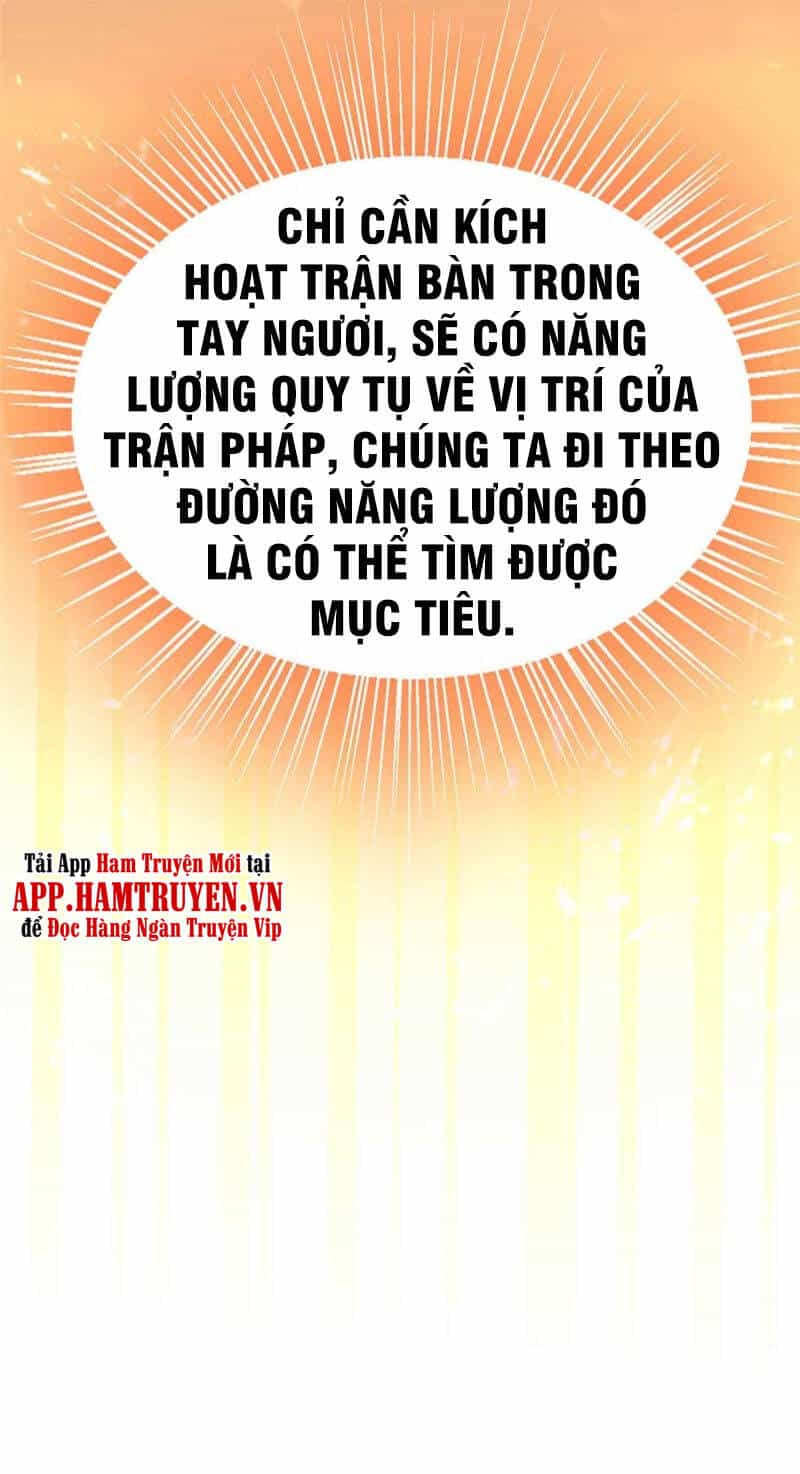 Vạn Giới Tiên Vương - Chương 160 - ảnh 39