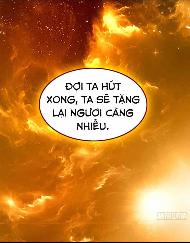 Vạn Giới Tiên Vương - Chương 161 - ảnh 12