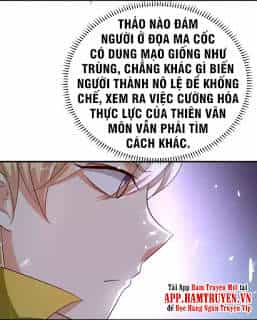 Vạn Giới Tiên Vương - Chương 172 - ảnh 32