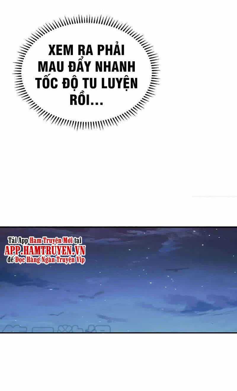 Vạn Giới Tiên Vương - Chương 176 - ảnh 26