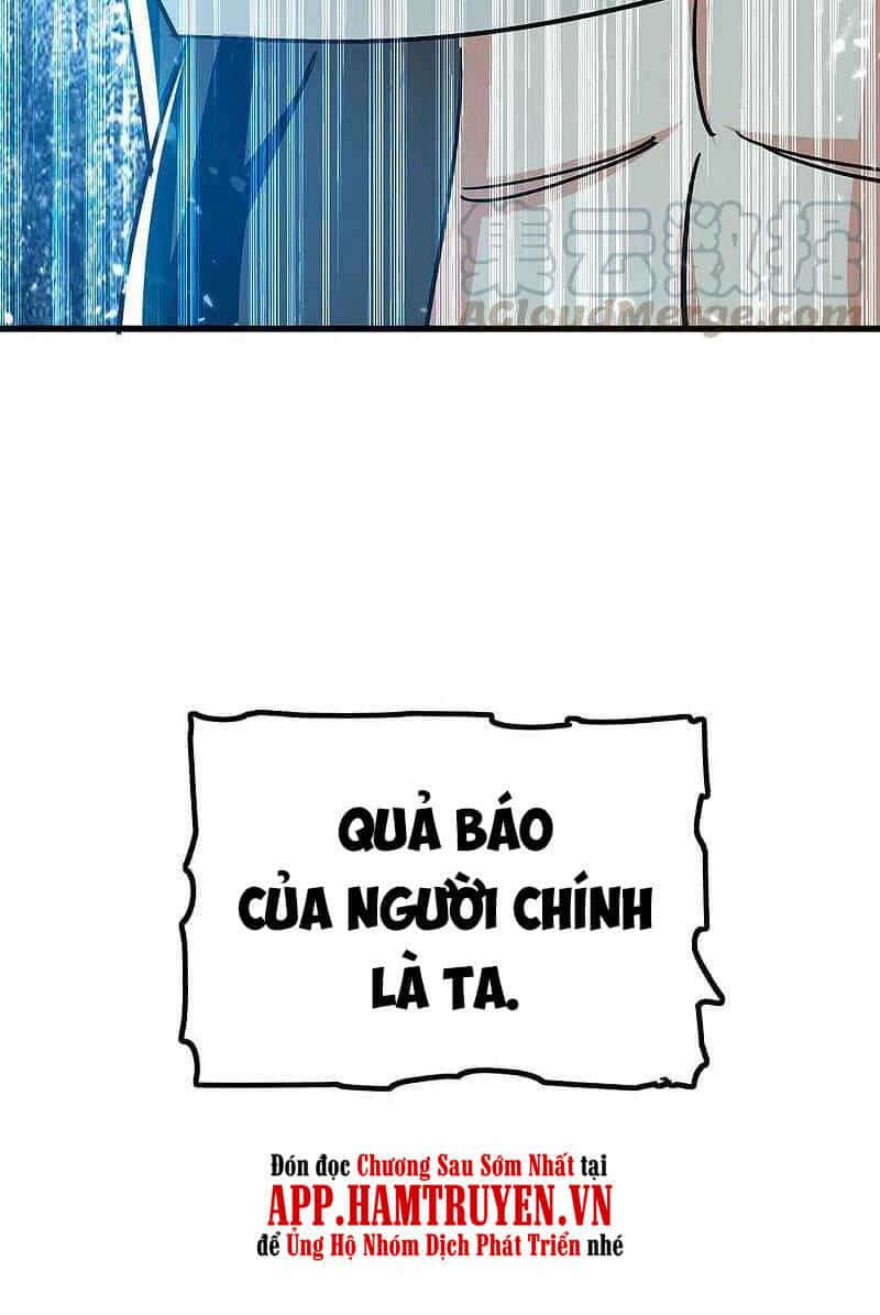 Vạn Giới Tiên Vương - Chương 181 - ảnh 42