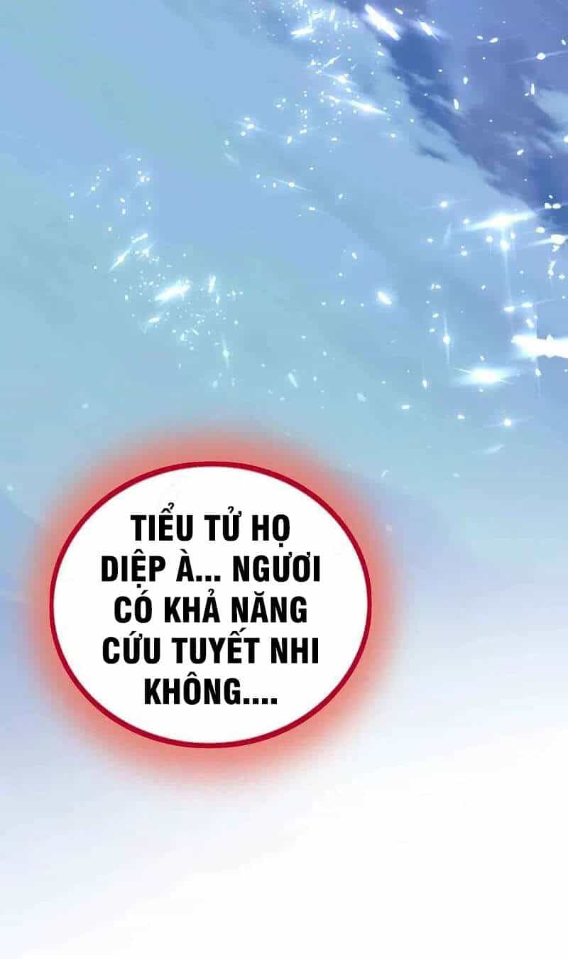 Vạn Giới Tiên Vương - Chương 182 - ảnh 2