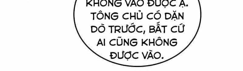Vạn Giới Tiên Vương - Chương 183 - ảnh 17