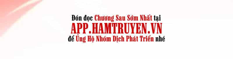 Vạn Giới Tiên Vương - Chương 183 - ảnh 34