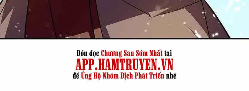Vạn Giới Tiên Vương - Chương 184 - ảnh 37