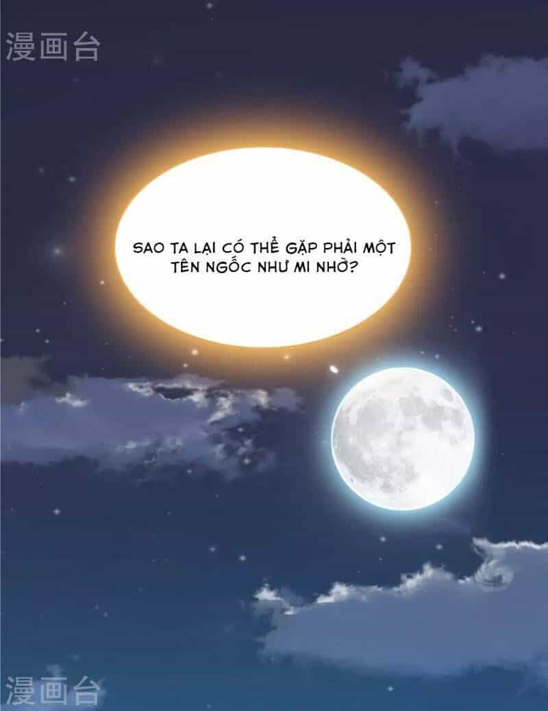 Vạn Giới Tiên Vương - Chương 19 - ảnh 7