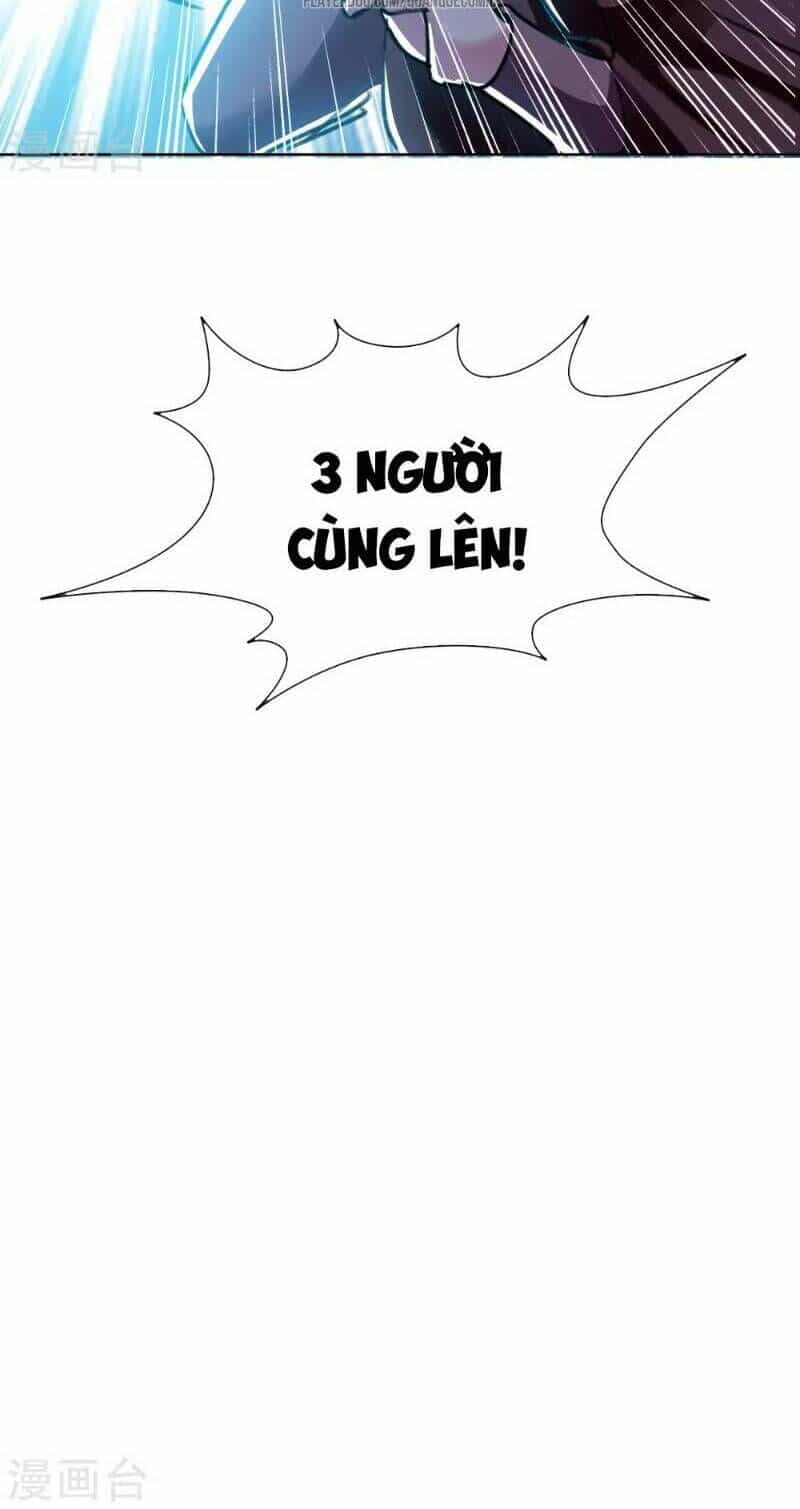 Vạn Giới Tiên Vương - Chương 21 - ảnh 43
