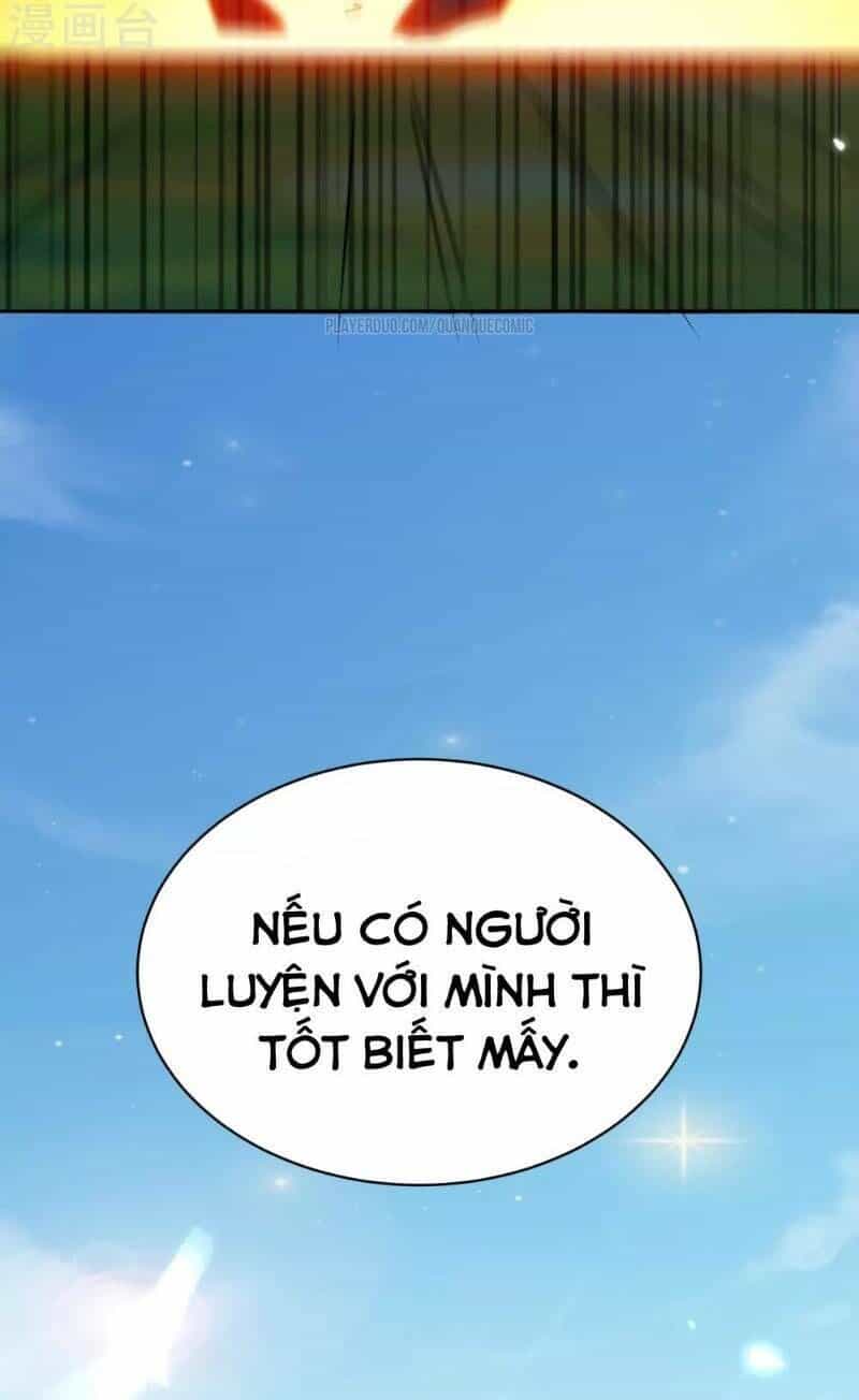 Vạn Giới Tiên Vương - Chương 29 - ảnh 36