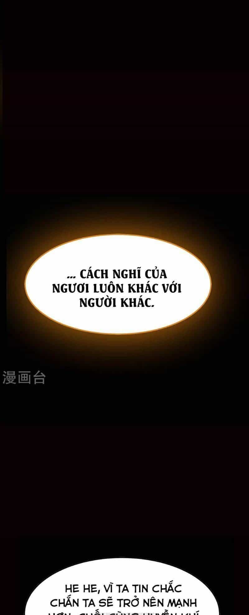 Vạn Giới Tiên Vương - Chương 31 - ảnh 37