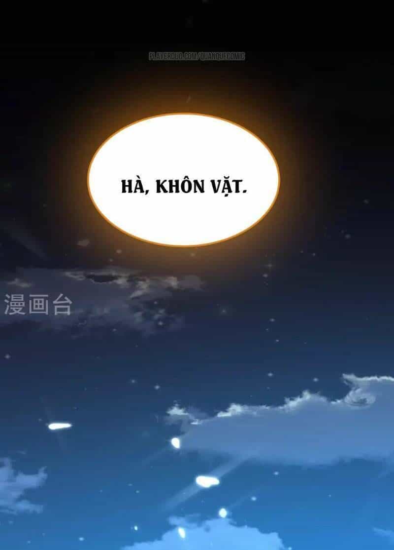 Vạn Giới Tiên Vương - Chương 31 - ảnh 40