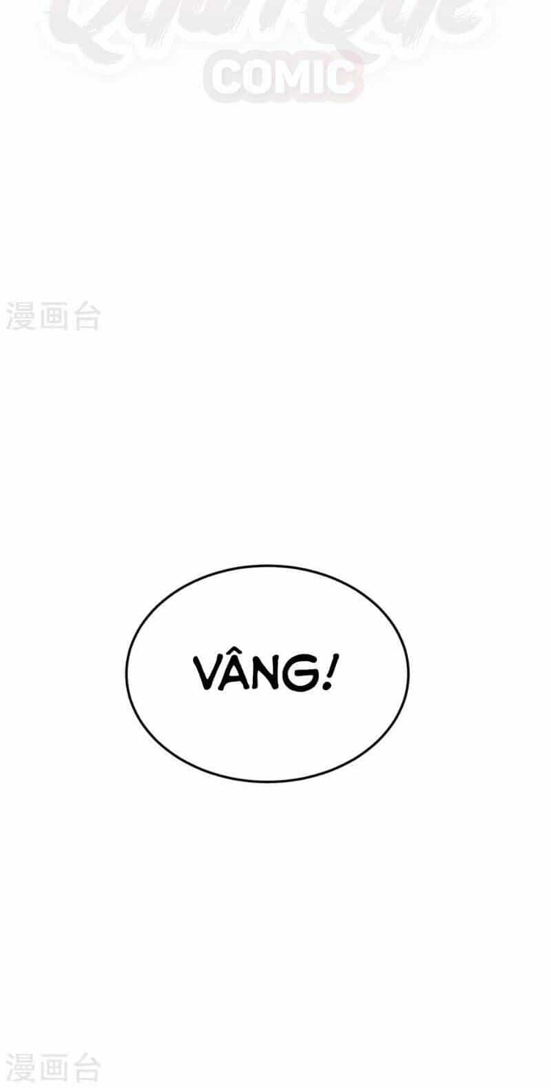 Vạn Giới Tiên Vương - Chương 44 - ảnh 30