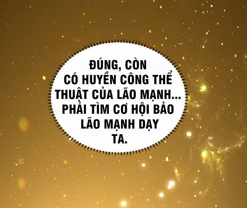 Vạn Giới Tiên Vương - Chương 50 - ảnh 28
