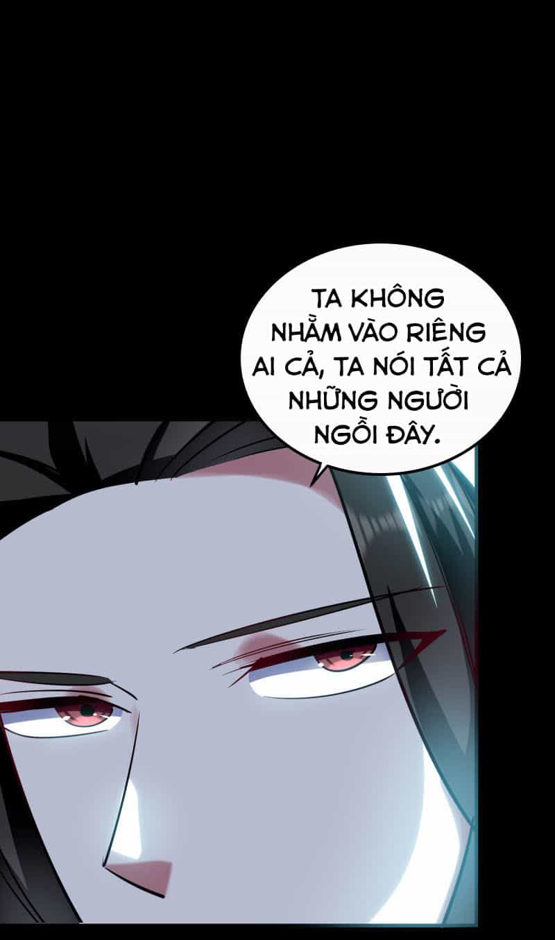 Vạn Giới Tiên Vương - Chương 50 - ảnh 49