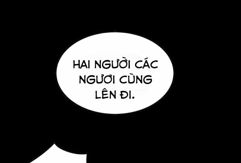 Vạn Giới Tiên Vương - Chương 51 - ảnh 7