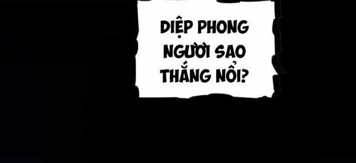 Vạn Giới Tiên Vương - Chương 53 - ảnh 6