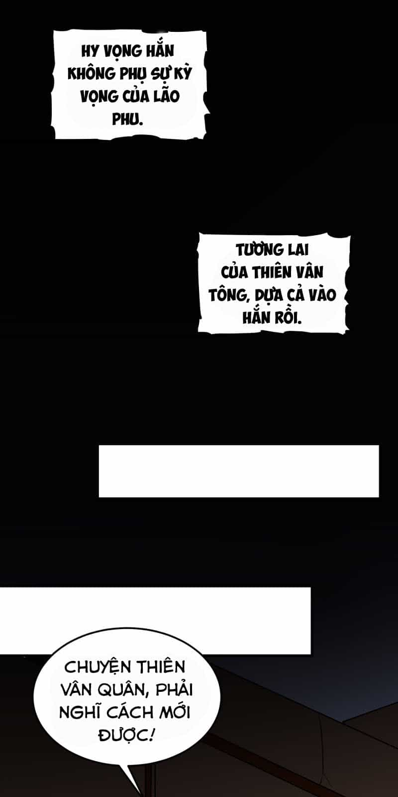 Vạn Giới Tiên Vương - Chương 57 - ảnh 15