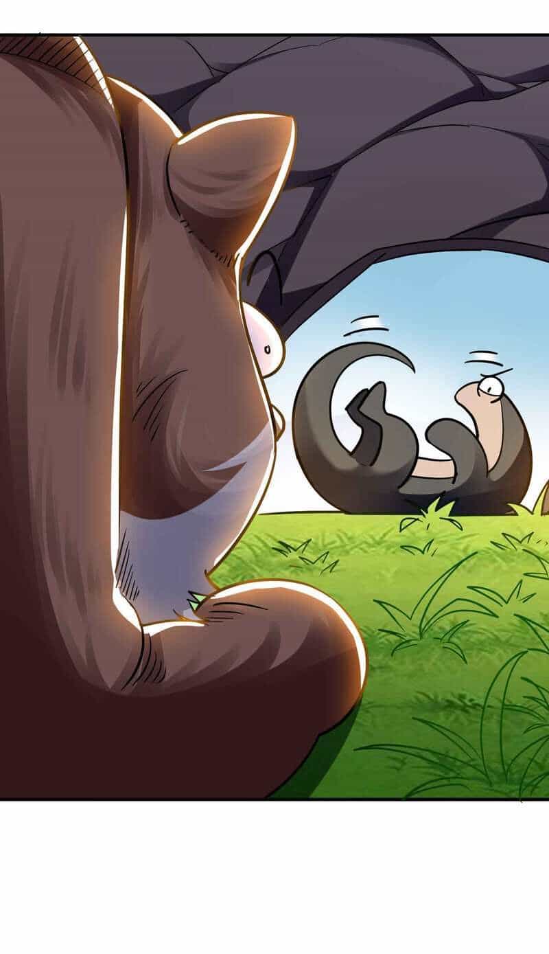 Vạn Giới Tiên Vương - Chương 58 - ảnh 22