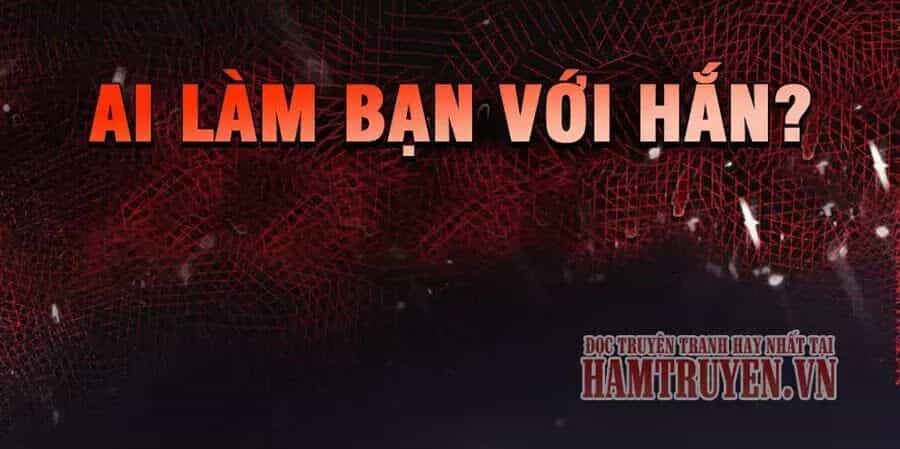 Vạn Giới Tiên Vương - Chương 5 - ảnh 14