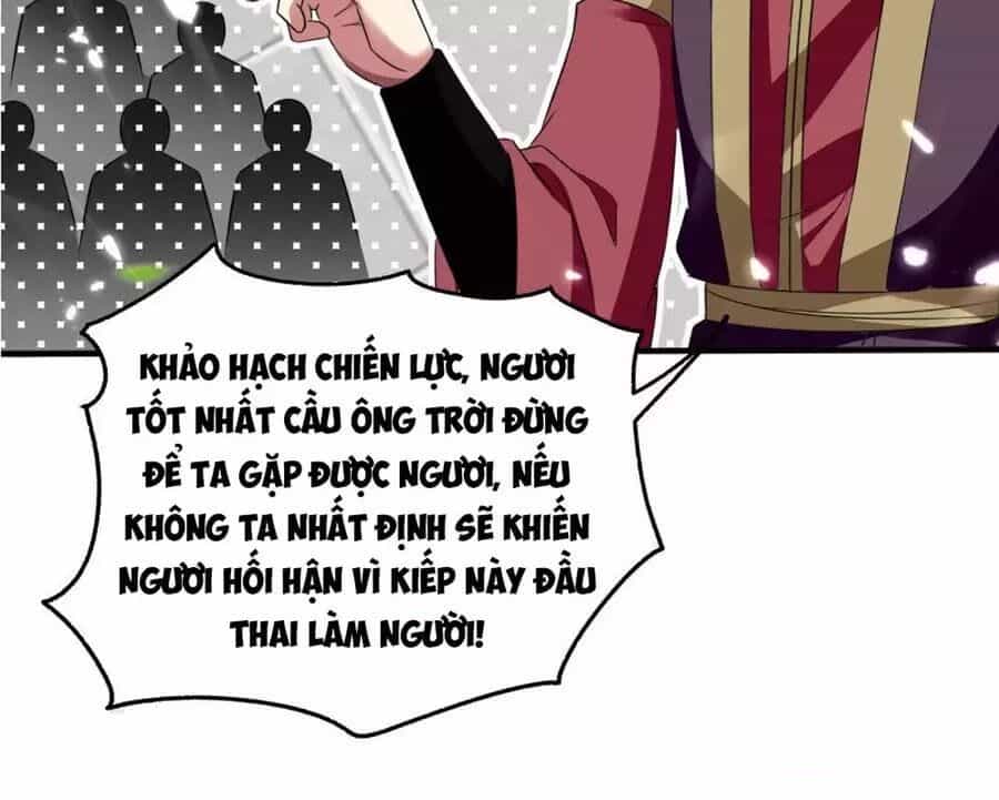 Vạn Giới Tiên Vương - Chương 5 - ảnh 49