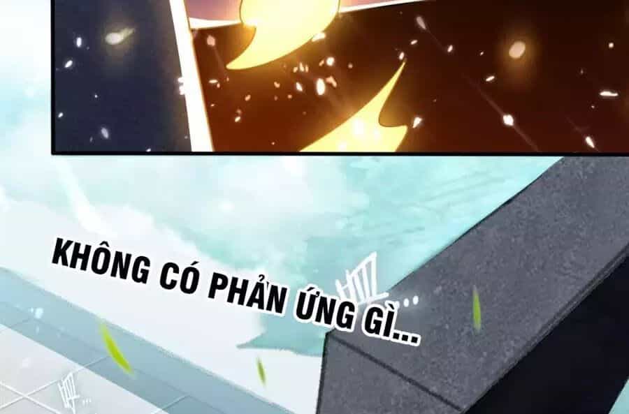 Vạn Giới Tiên Vương - Chương 5 - ảnh 66