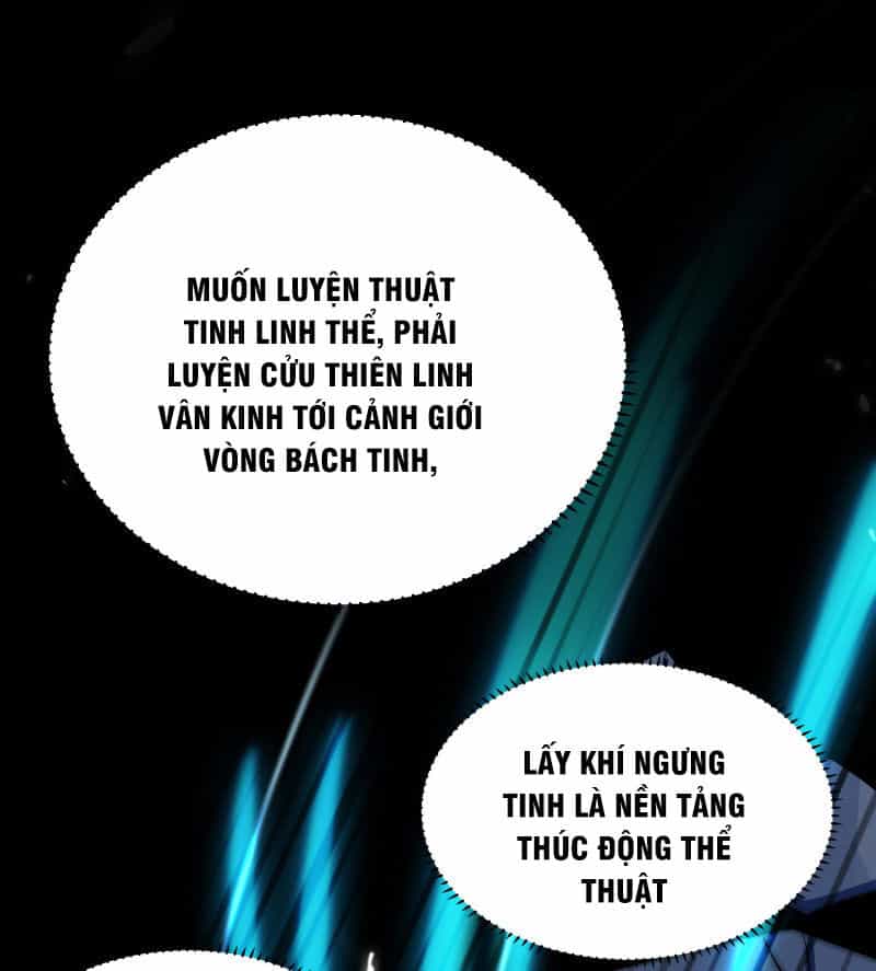 Vạn Giới Tiên Vương - Chương 61 - ảnh 26
