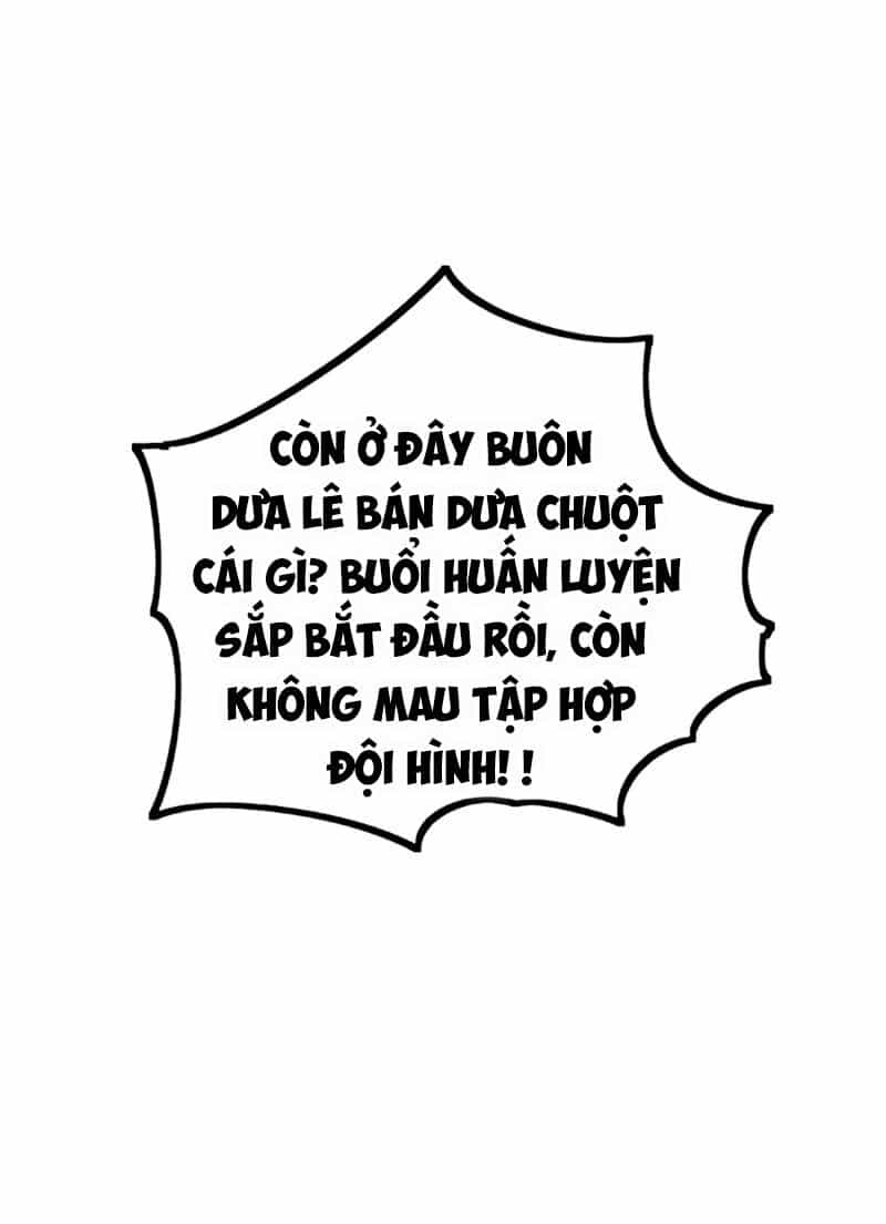 Vạn Giới Tiên Vương - Chương 63 - ảnh 24