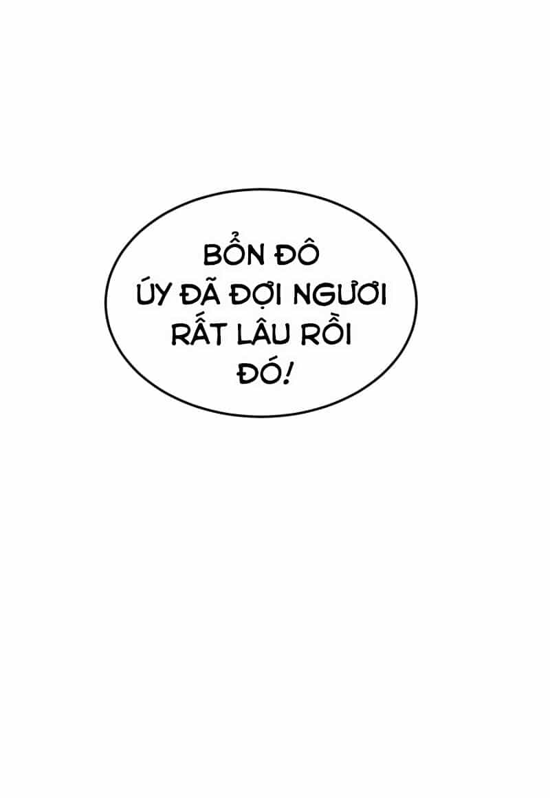 Vạn Giới Tiên Vương - Chương 63 - ảnh 44