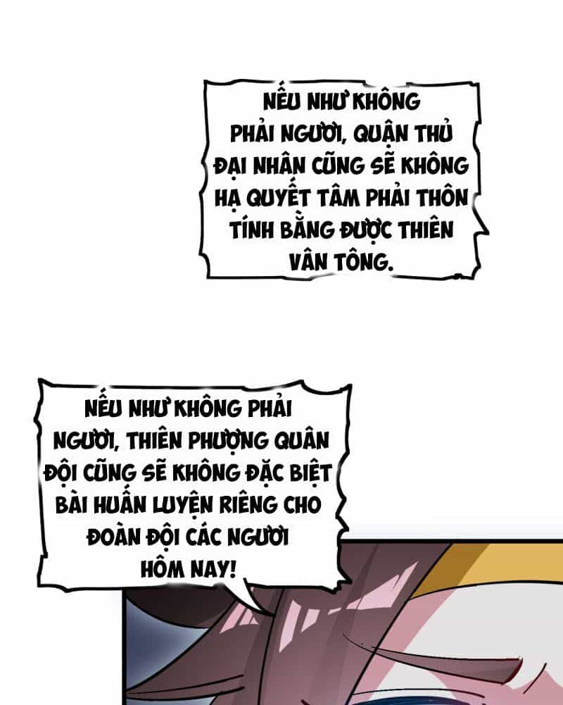 Vạn Giới Tiên Vương - Chương 64 - ảnh 16