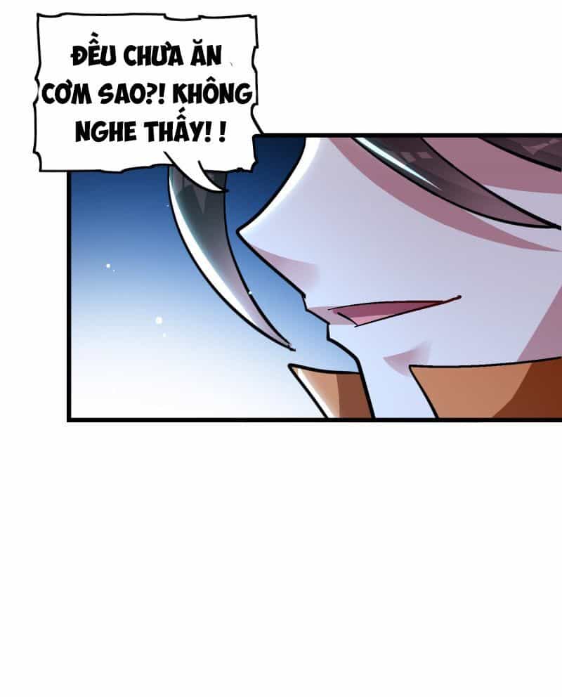Vạn Giới Tiên Vương - Chương 64 - ảnh 6