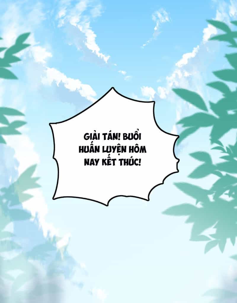 Vạn Giới Tiên Vương - Chương 67 - ảnh 47