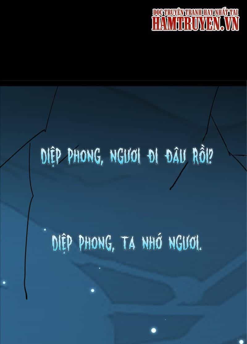Vạn Giới Tiên Vương - Chương 68 - ảnh 21