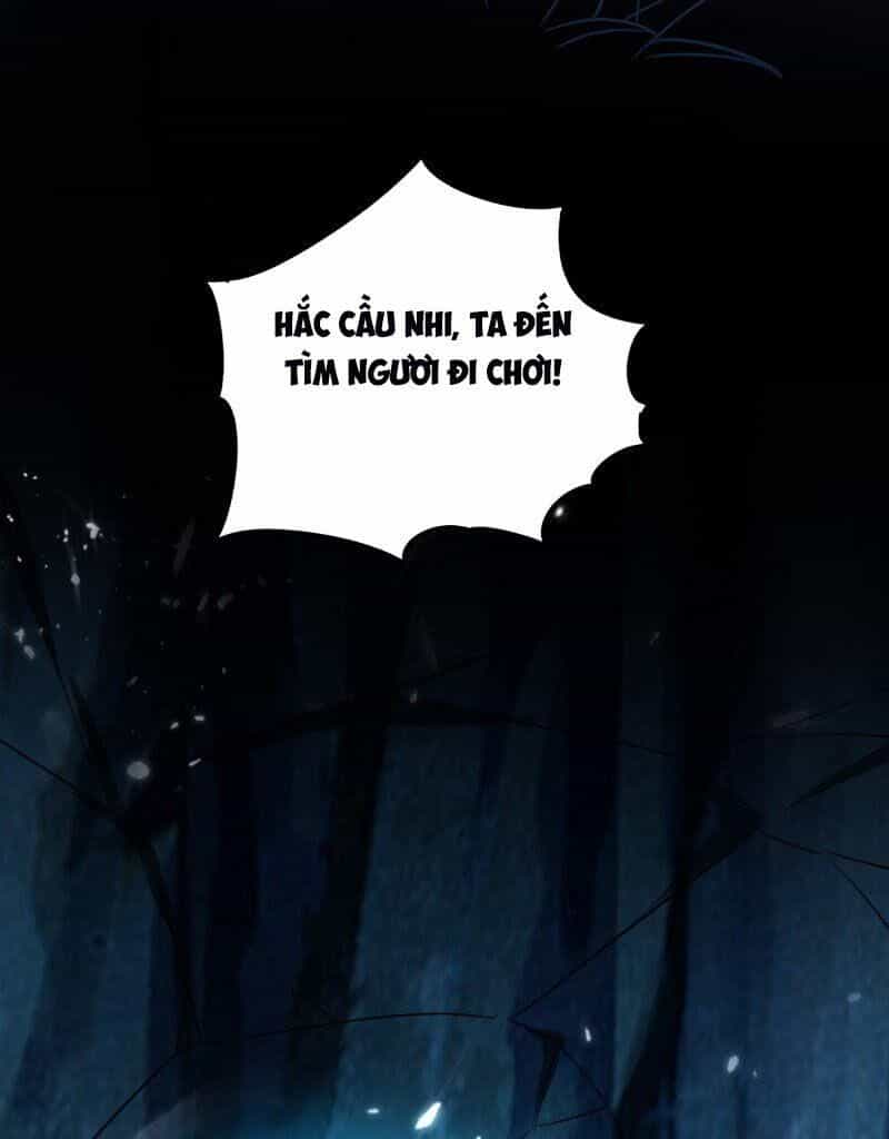 Vạn Giới Tiên Vương - Chương 71 - ảnh 27