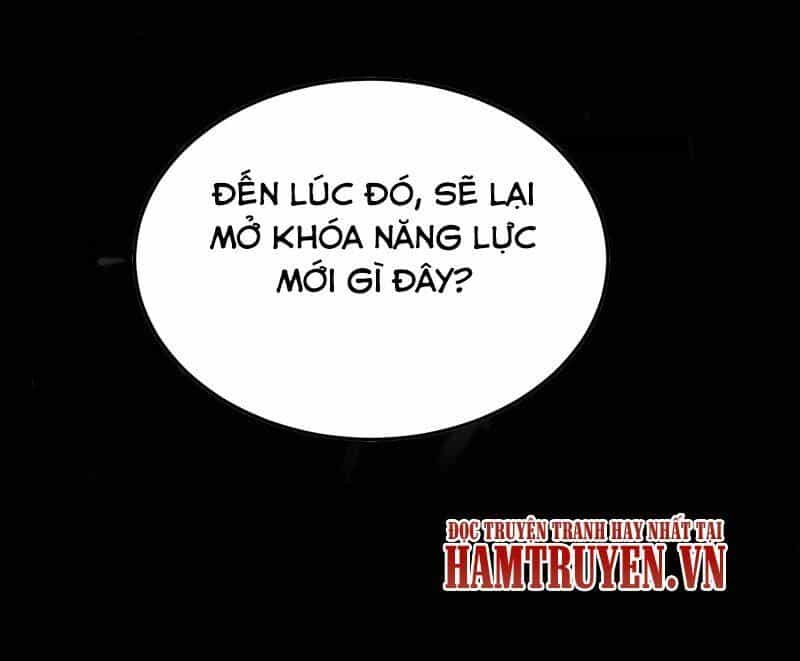 Vạn Giới Tiên Vương - Chương 71 - ảnh 56