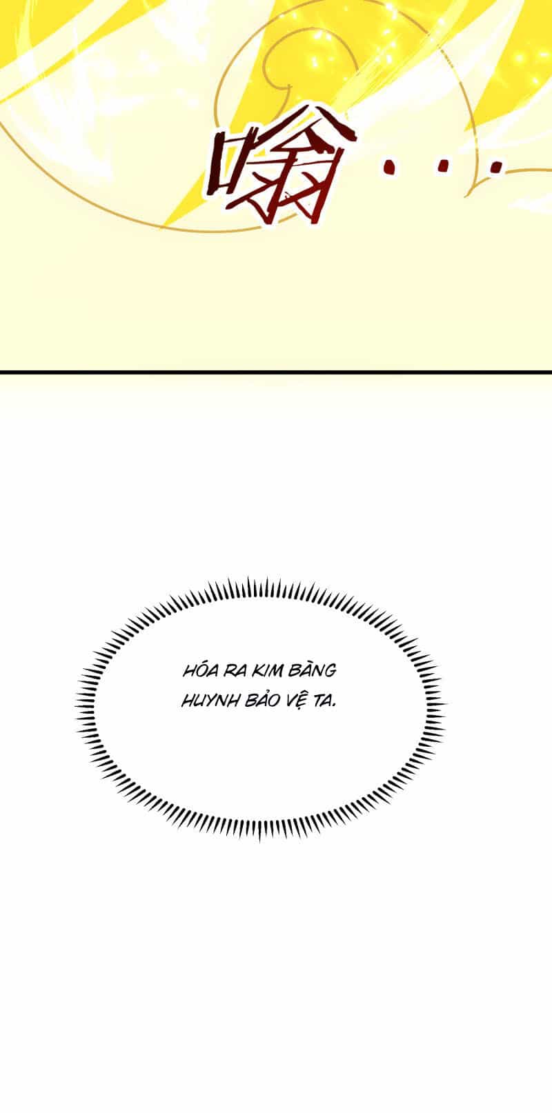 Vạn Giới Tiên Vương - Chương 72 - ảnh 42