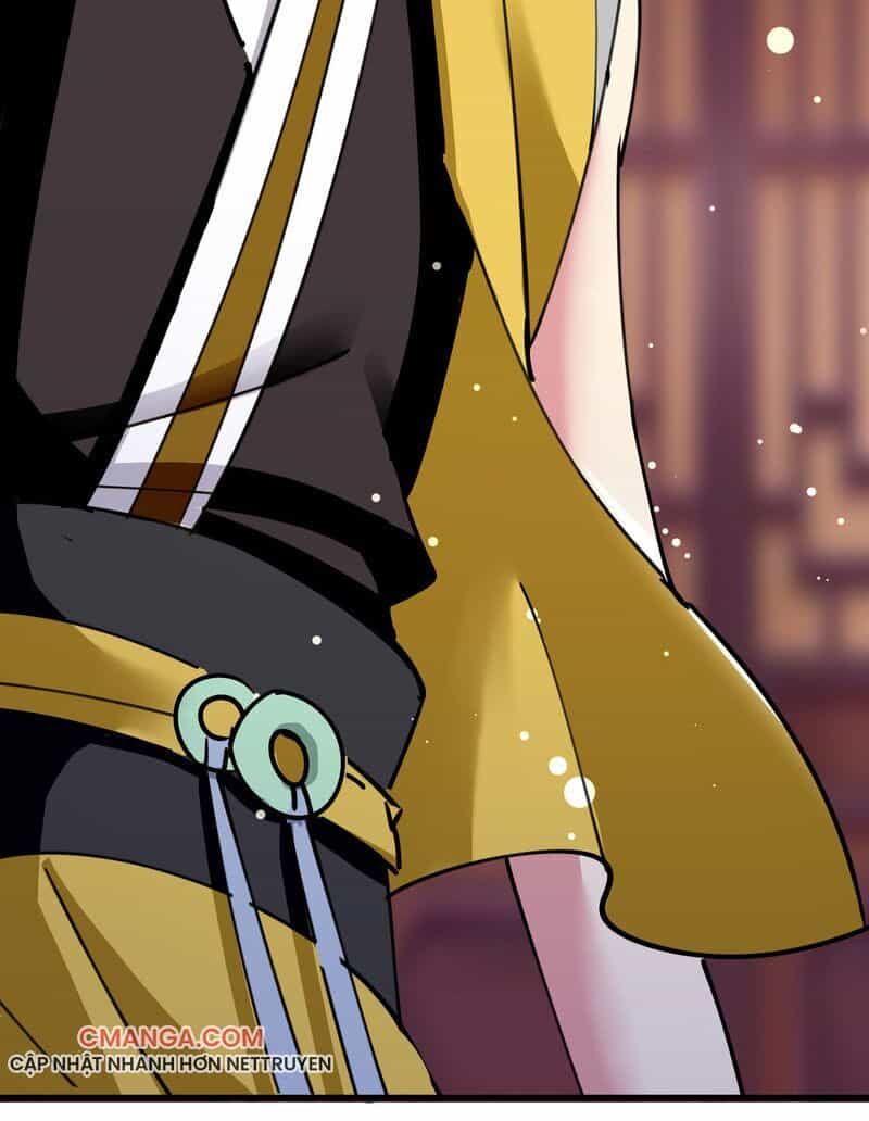 Vạn Giới Tiên Vương - Chương 73 - ảnh 55