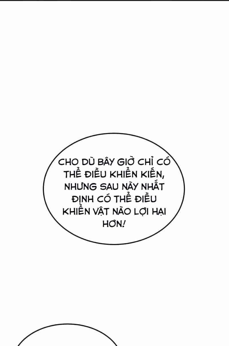 Vạn Giới Tiên Vương - Chương 74 - ảnh 34