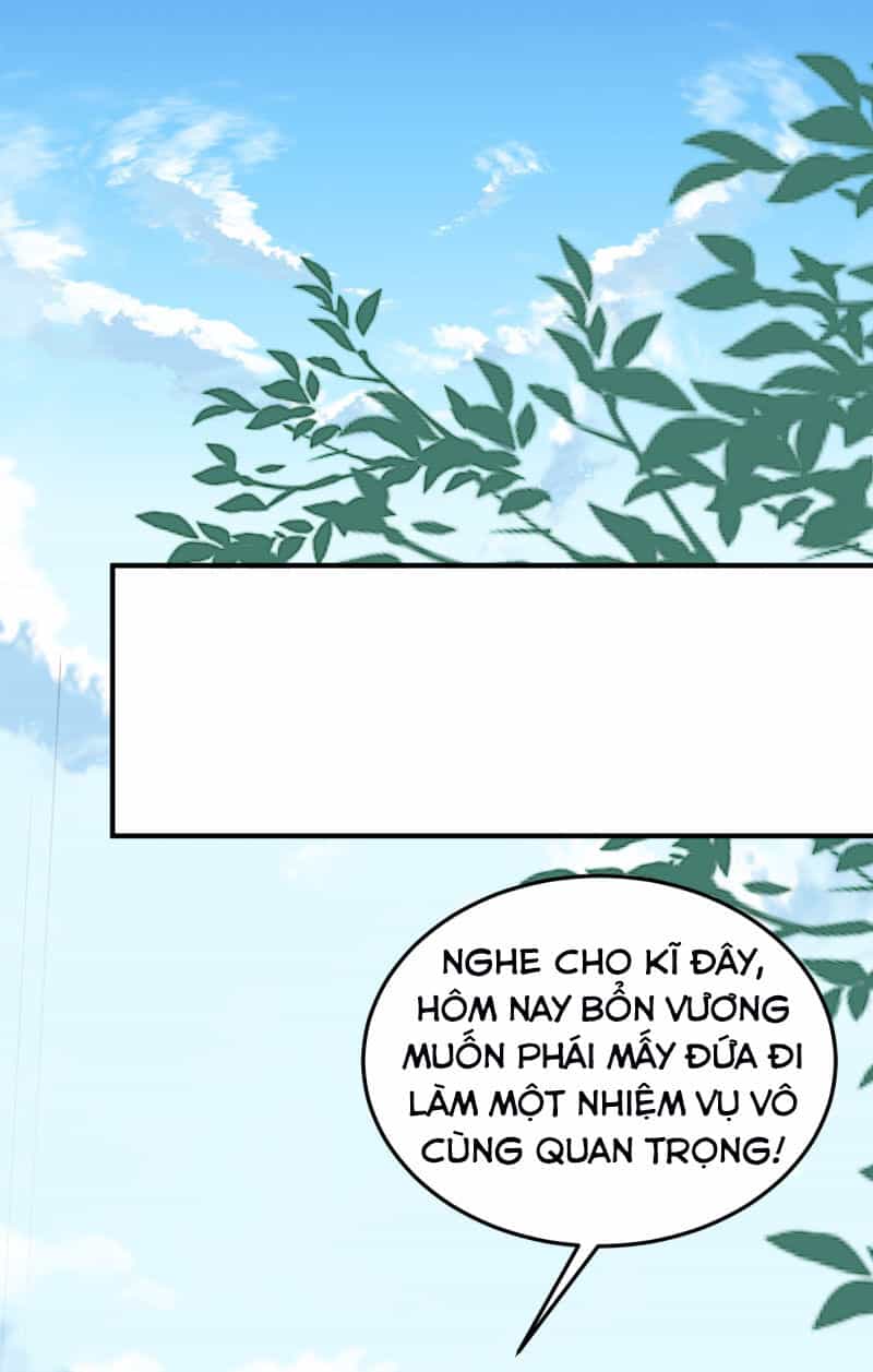 Vạn Giới Tiên Vương - Chương 75 - ảnh 6